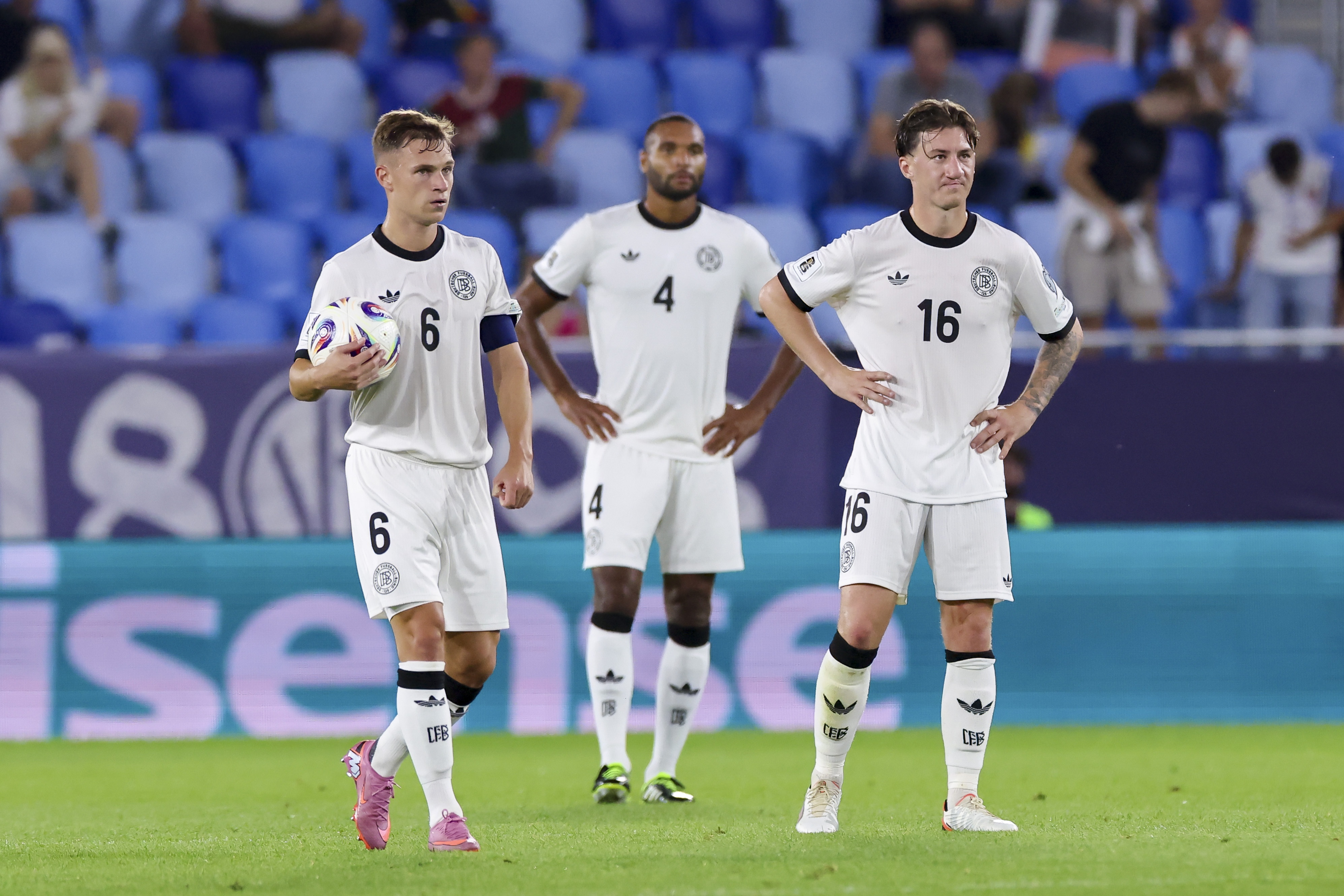 羽毛球,刘亮新赛季,低谷蓄力启,澳客,澳客娱乐,澳客APP,澳客下载,澳客在线,澳客官网