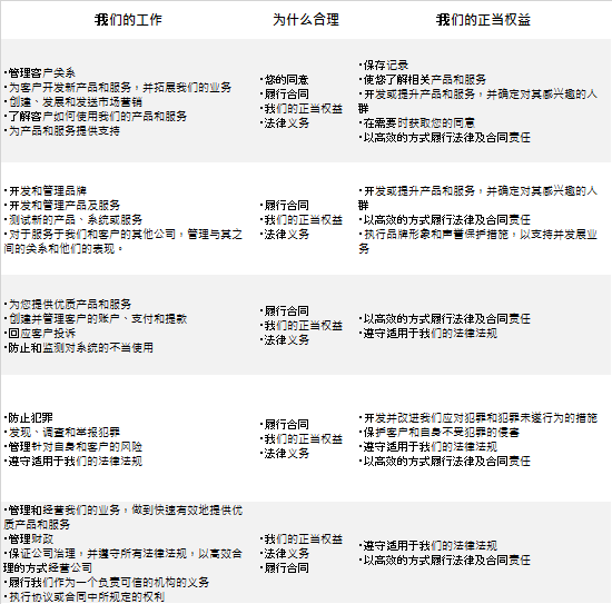 本周亮点,夏普惊人扣,篮引关注,澳客,澳客娱乐,澳客APP,澳客下载,澳客在线,澳客官网
