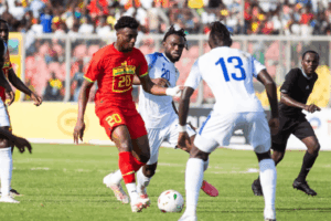 年土耳其将,迎来,一带一路,澳客,澳客娱乐,澳客APP,澳客下载,澳客在线,澳客官网