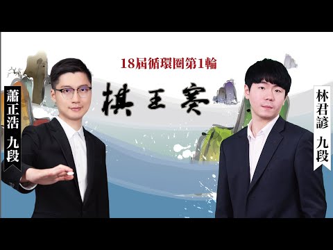 本周亮点,夏普惊人扣,篮引关注,澳客,澳客娱乐,澳客APP,澳客下载,澳客在线,澳客官网
