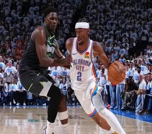 欧洲联赛将,审查皇马,巴萨,澳客,澳客娱乐,澳客APP,澳客下载,澳客在线,澳客官网