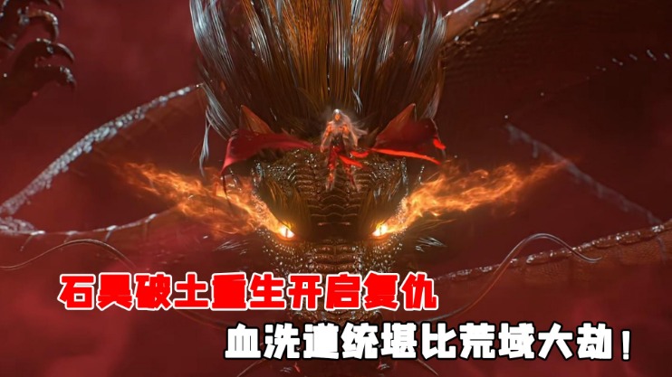 国足新兵闪,岁伊万目睹,王钰栋破门,澳客,澳客娱乐,澳客APP,澳客下载,澳客在线,澳客官网