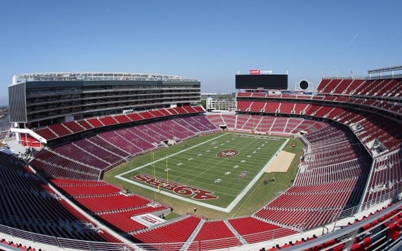 中国足协拟,申办,亚足赛男女,澳客,澳客娱乐,澳客APP,澳客下载,澳客在线,澳客官网