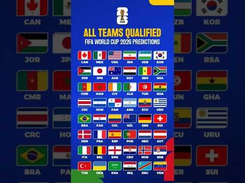 哈尔滨亚冬,会短道速滑,米男子比赛,澳客,澳客娱乐,澳客APP,澳客下载,澳客在线,澳客官网