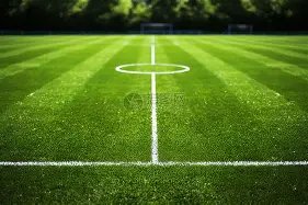 哈尔滨亚冬,会短道速滑,米男子比赛,澳客,澳客娱乐,澳客APP,澳客下载,澳客在线,澳客官网