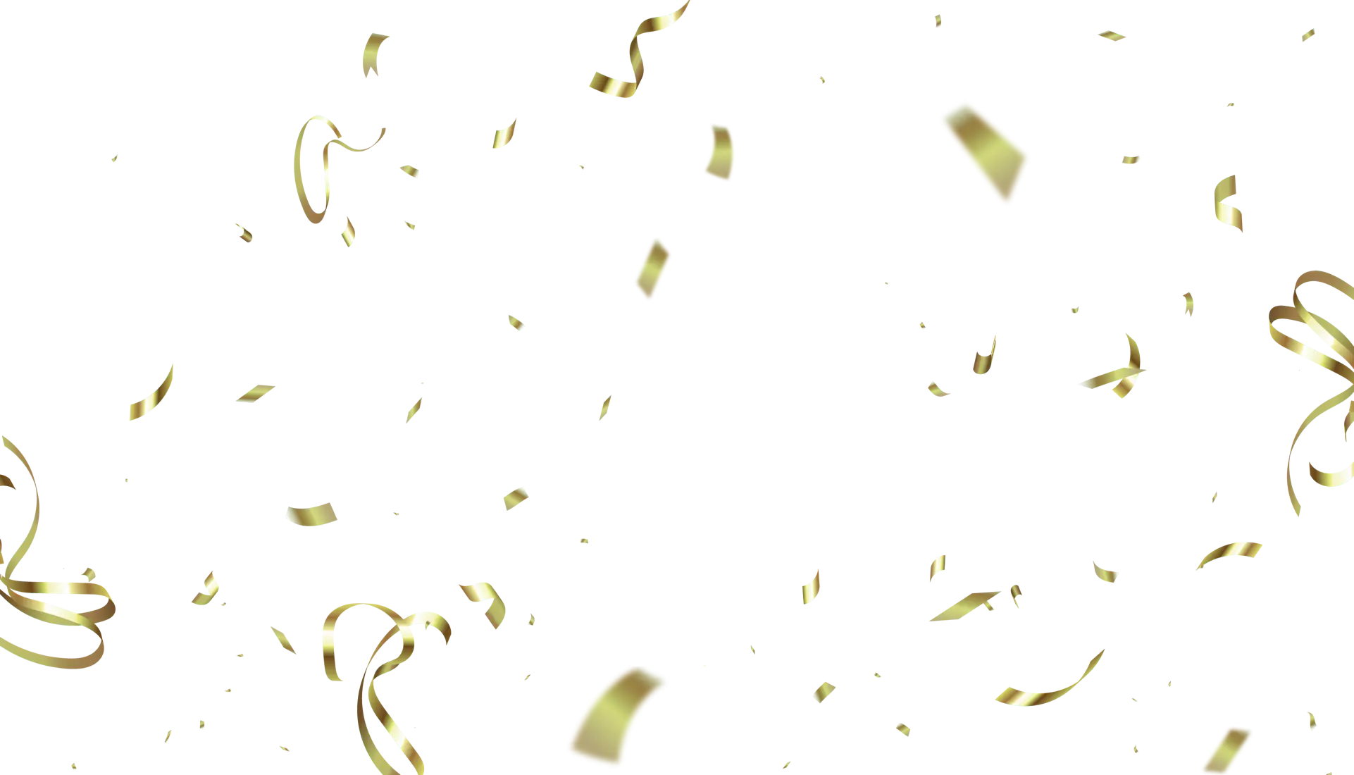 国台办鼓励,台湾青年踊,跃报考大陆,澳客,澳客娱乐,澳客APP,澳客下载,澳客在线,澳客官网