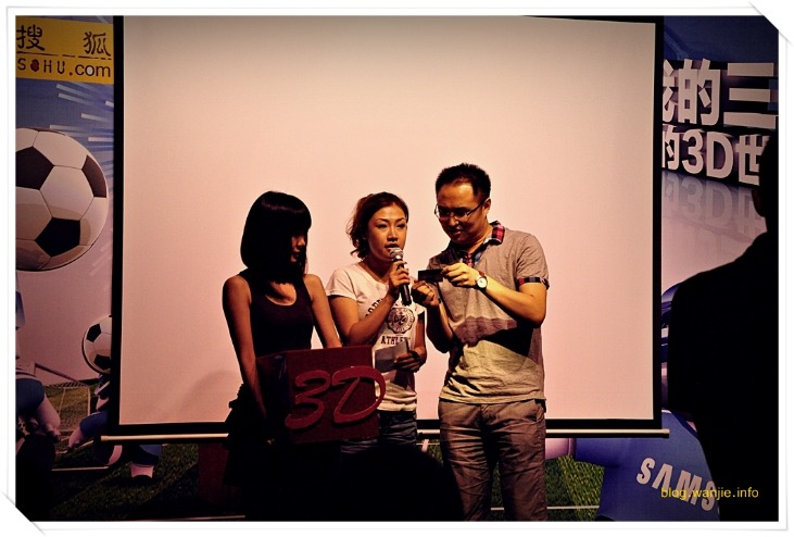 欧冠八分之,一决赛首场,马竞,澳客,澳客娱乐,澳客APP,澳客下载,澳客在线,澳客官网