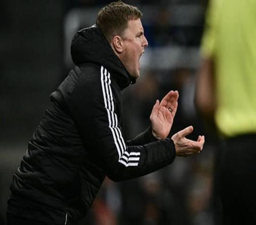 伊俄外长会,谈核心,坚定反对美,澳客,澳客娱乐,澳客APP,澳客下载,澳客在线,澳客官网