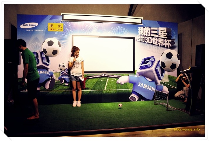 伊俄外长会,谈核心,坚定反对美,澳客,澳客娱乐,澳客APP,澳客下载,澳客在线,澳客官网