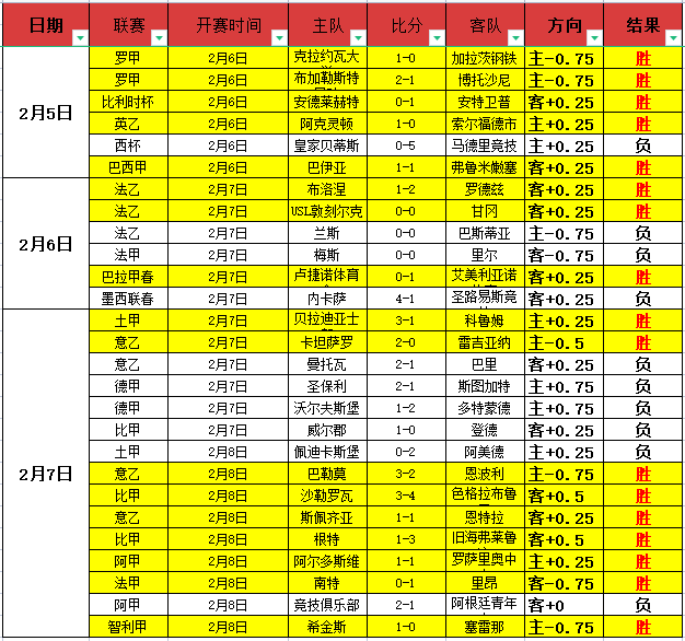伊俄外长会,谈核心,坚定反对美,澳客,澳客娱乐,澳客APP,澳客下载,澳客在线,澳客官网