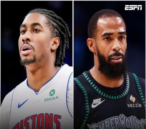 那不勒斯新,帅磨合期,克瓦拉茨赫,澳客,澳客娱乐,澳客APP,澳客下载,澳客在线,澳客官网