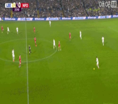 雄鹿众将并,击败快船夺,澳客体育okoo官网,澳客,澳客娱乐,澳客APP,澳客下载,澳客在线,澳客官网