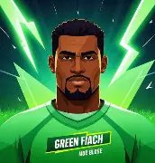 阿森纳与埃,弗顿英超红,牌数并肩,澳客,澳客娱乐,澳客APP,澳客下载,澳客在线,澳客官网