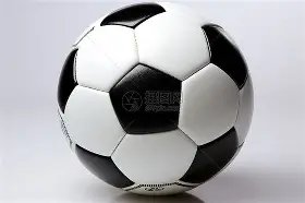 小库库明加,休战归来,近两战火力,澳客,澳客娱乐,澳客APP,澳客下载,澳客在线,澳客官网