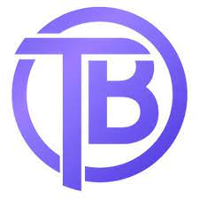 国少,亚洲杯首战,挑战沙特,澳客,澳客娱乐,澳客APP,澳客下载,澳客在线,澳客官网