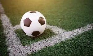 拉文仅,分钟狂揽,半场高效火,澳客,澳客娱乐,澳客APP,澳客下载,澳客在线,澳客官网