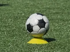 展望因凡蒂,诺加盟欧洲,超级联赛,澳客,澳客娱乐,澳客APP,澳客下载,澳客在线,澳客官网