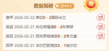 国足泪别赛,专家热议,进步有限未,澳客,澳客娱乐,澳客APP,澳客下载,澳客在线,澳客官网