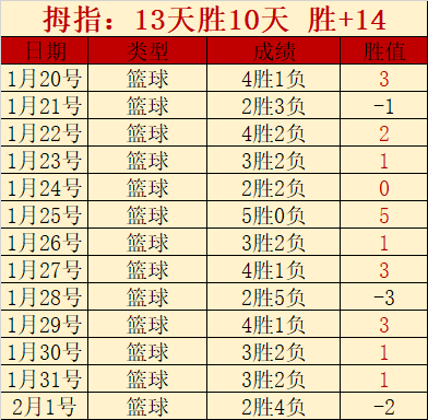 中国,男足盐城国,际足球邀请,澳客,澳客娱乐,澳客APP,澳客下载,澳客在线,澳客官网
