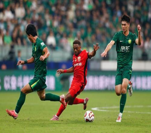 巴特勒加盟,引預測,這支隊伍成,澳客,澳客娱乐,澳客APP,澳客下载,澳客在线,澳客官网