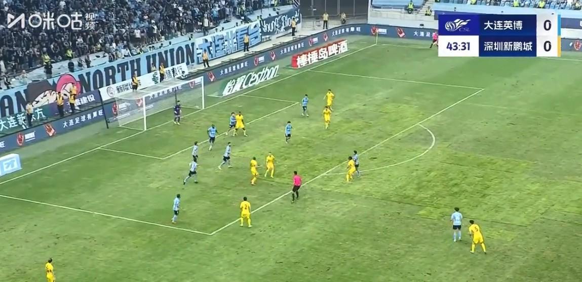 罗與曼聯達,成離隊共識,即刻啟程,澳客,澳客娱乐,澳客APP,澳客下载,澳客在线,澳客官网