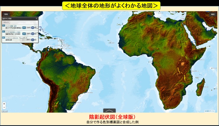 內马尔巴黎,傷情重,恐長期休戰,澳客,澳客娱乐,澳客APP,澳客下载,澳客在线,澳客官网