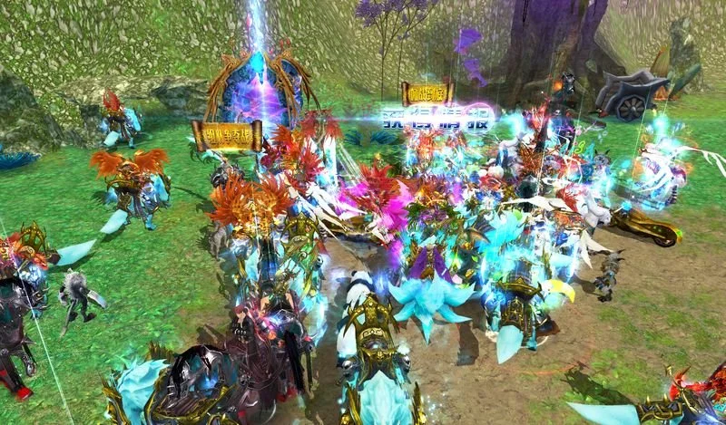 濃眉加盟提,升防守实力,裏夫斯坚定,澳客,澳客娱乐,澳客APP,澳客下载,澳客在线,澳客官网