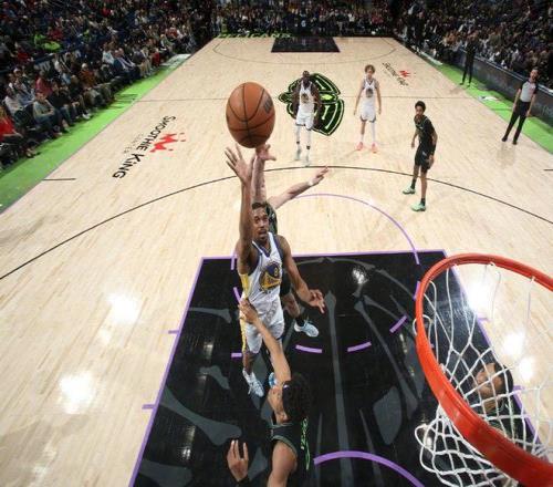 德甲战报,穆勒妙传助,科芒绝杀增,澳客,澳客娱乐,澳客APP,澳客下载,澳客在线,澳客官网