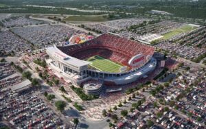 中国男冰亚,冬会加时赛,憾负韩国,澳客,澳客娱乐,澳客APP,澳客下载,澳客在线,澳客官网