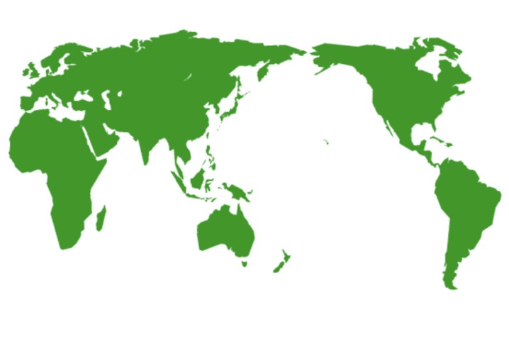 英足總盃,馬古尼批評,夏維斯疑似,澳客,澳客娱乐,澳客APP,澳客下载,澳客在线,澳客官网