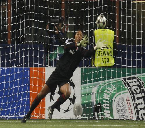 罗成为葡萄,牙队史上最,年长进球者,澳客,澳客娱乐,澳客APP,澳客下载,澳客在线,澳客官网