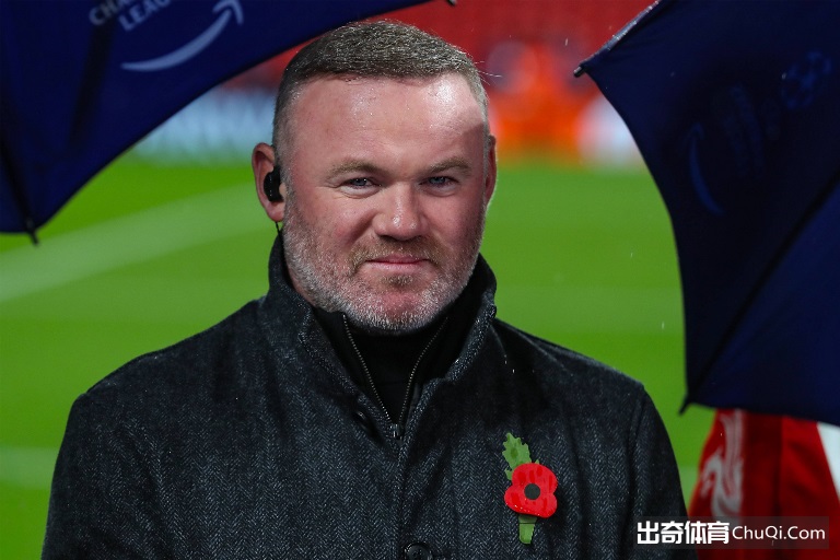 焦点对决,热火对阵篮,网深度分析,澳客,澳客娱乐,澳客APP,澳客下载,澳客在线,澳客官网