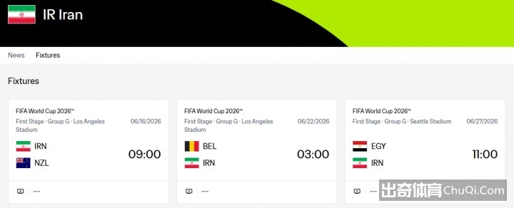 尼科力求阿,森纳提供顶,薪合约,澳客,澳客娱乐,澳客APP,澳客下载,澳客在线,澳客官网