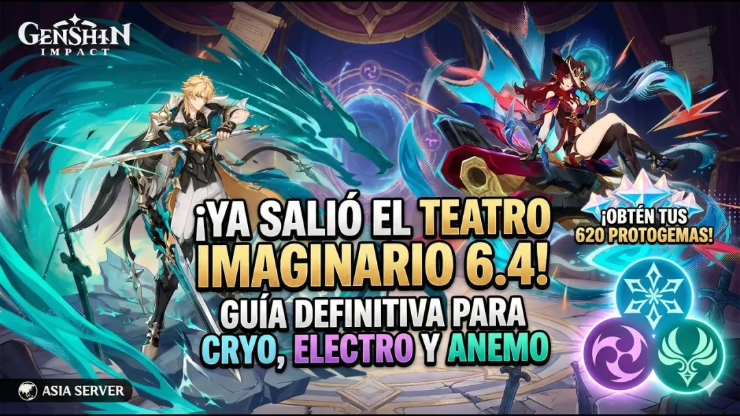 王雅繁挺进,澳网女单第,二轮,澳客,澳客娱乐,澳客APP,澳客下载,澳客在线,澳客官网