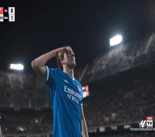 王雅繁挺进,澳网女单第,二轮,澳客,澳客娱乐,澳客APP,澳客下载,澳客在线,澳客官网