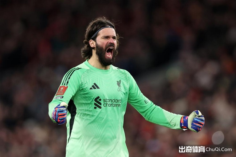 巴特勒,助难阻热火,加时负活塞,澳客,澳客娱乐,澳客APP,澳客下载,澳客在线,澳客官网