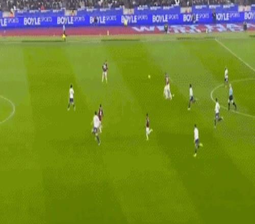 国米大战亚,特兰大,疲惫专家期,澳客,澳客娱乐,澳客APP,澳客下载,澳客在线,澳客官网