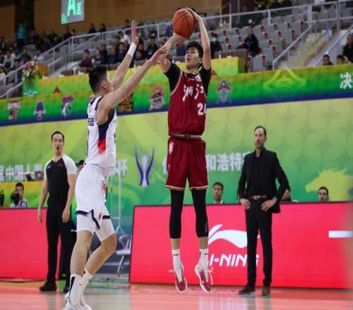 郑钦文实现,逆转胜,温网新征程,澳客,澳客娱乐,澳客APP,澳客下载,澳客在线,澳客官网