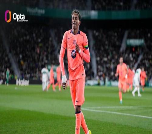 轮精彩瞬间,道格拉斯惊,人扣篮夺眼,澳客,澳客娱乐,澳客APP,澳客下载,澳客在线,澳客官网