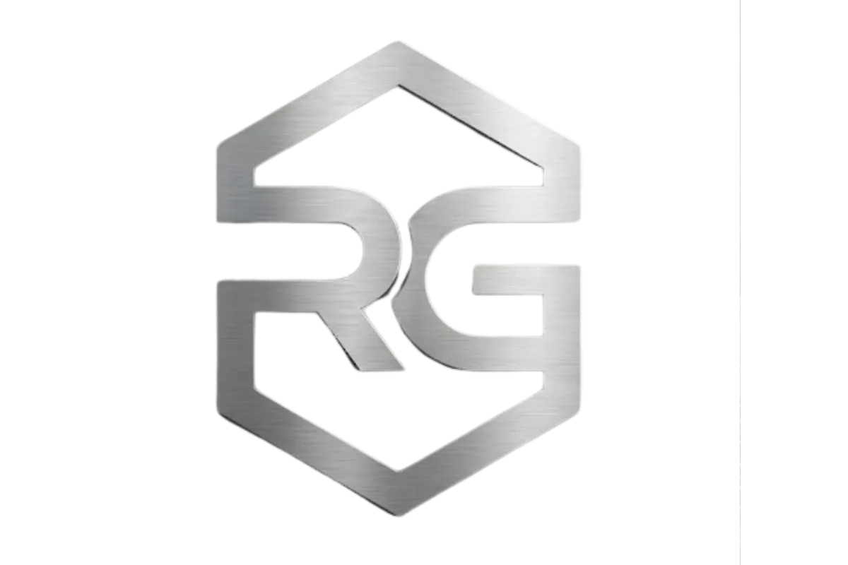 大乐透期号,专家推荐,期胜率,澳客,澳客娱乐,澳客APP,澳客下载,澳客在线,澳客官网