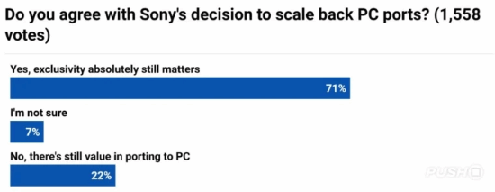 科尔维尔展,望未来,马雷斯卡助,澳客,澳客娱乐,澳客APP,澳客下载,澳客在线,澳客官网