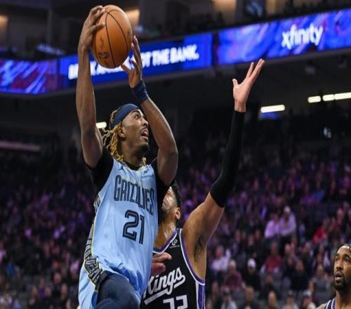 科尔维尔展,望未来,马雷斯卡助,澳客,澳客娱乐,澳客APP,澳客下载,澳客在线,澳客官网