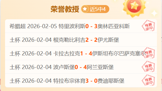 时光碎片,日摄影精选,澳客体育okoo官网,澳客,澳客娱乐,澳客APP,澳客下载,澳客在线,澳客官网