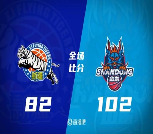 精彩对决揭,老鹰,爵士,澳客,澳客娱乐,澳客APP,澳客下载,澳客在线,澳客官网