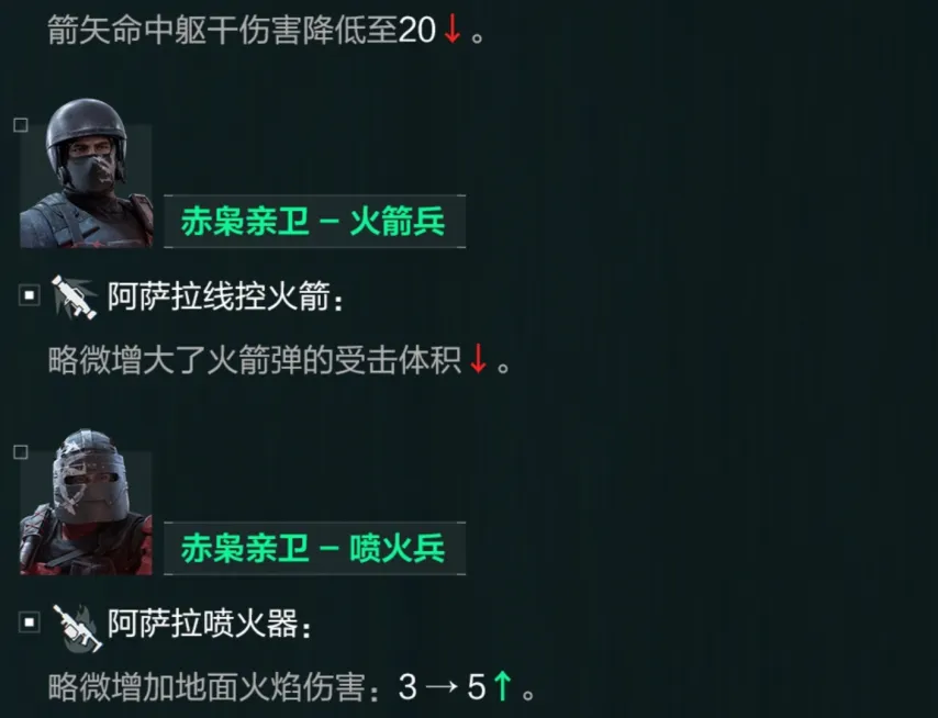 大乐透期号,专家推荐,哥甲一队质,澳客,澳客娱乐,澳客APP,澳客下载,澳客在线,澳客官网