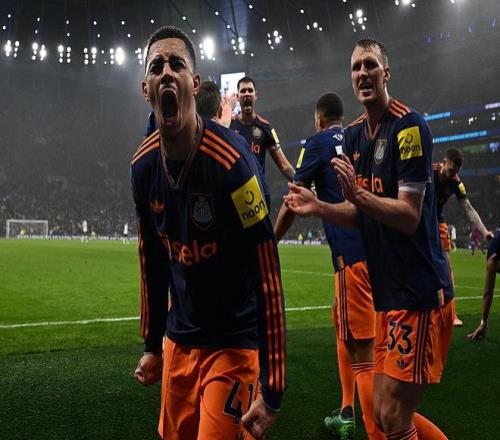 拜仁战胜勒,沃库森,凯恩梅开二,澳客,澳客娱乐,澳客APP,澳客下载,澳客在线,澳客官网