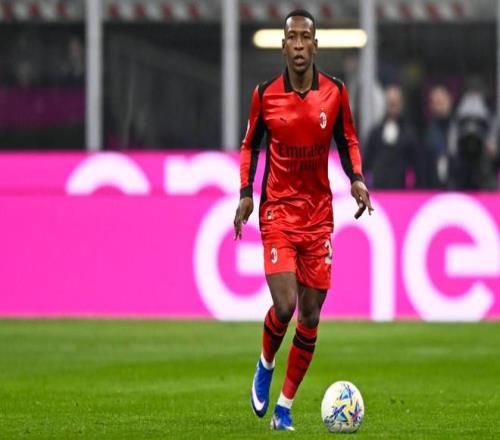 拜仁战胜勒,沃库森,凯恩梅开二,澳客,澳客娱乐,澳客APP,澳客下载,澳客在线,澳客官网