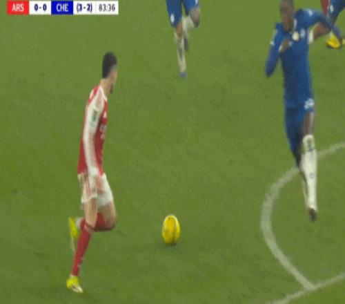 昨日,独行侠主场,挑战雷霆队,澳客,澳客娱乐,澳客APP,澳客下载,澳客在线,澳客官网