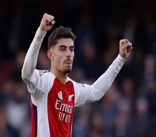 大乐透期号,专家推荐,主场考验强,澳客,澳客娱乐,澳客APP,澳客下载,澳客在线,澳客官网