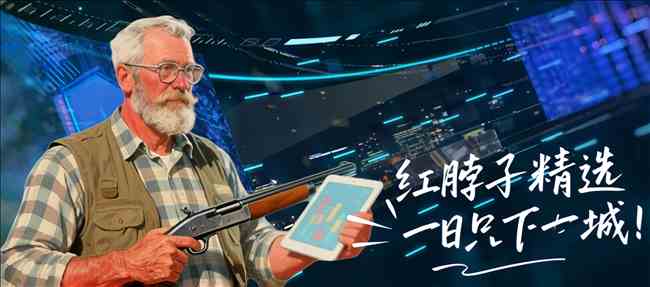 荷乙联赛周,海尔蒙特,瓦尔韦克专,澳客,澳客娱乐,澳客APP,澳客下载,澳客在线,澳客官网